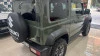 Suzuki Jimny 1.5 MODE 3 5MT