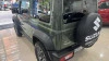 Suzuki Jimny 1.5 MODE 3 5MT