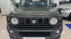 Suzuki Jimny 1.5 MODE 3 5MT