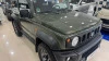 Suzuki Jimny 1.5 MODE 3 5MT