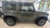 Suzuki Jimny 1.5 MODE 3 5MT