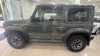 Suzuki Jimny 1.5 MODE 3 5MT