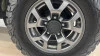 Suzuki Jimny 1.5 MODE 3 5MT