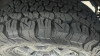 Suzuki Jimny 1.5 MODE 3 5MT