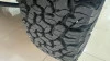 Suzuki Jimny 1.5 MODE 3 5MT