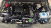 Suzuki Jimny 1.5 MODE 3 5MT