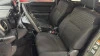 Suzuki Jimny 1.5 MODE 3 5MT
