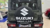 Suzuki Jimny 1.5 MODE 3 5MT