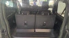 Suzuki Jimny 1.5 MODE 3 5MT