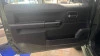 Suzuki Jimny 1.5 MODE 3 5MT