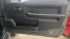 Suzuki Jimny 1.5 MODE 3 5MT