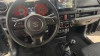 Suzuki Jimny 1.5 MODE 3 5MT