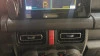 Suzuki Jimny 1.5 MODE 3 5MT