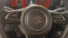 Suzuki Jimny 1.5 MODE 3 5MT
