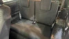 Suzuki Jimny 1.5 MODE 3 5MT