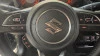 Suzuki Jimny 1.5 MODE 3 5MT