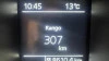 Suzuki Jimny 1.5 MODE 3 5MT