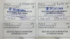 Suzuki Jimny 1.5 MODE 3 5MT