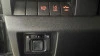 Suzuki Jimny 1.5 MODE 3 5MT