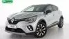 Renault Captur TCE TECHNO 67KW 5P SS