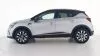 Renault Captur TCE TECHNO 67KW 5P SS