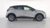 Renault Captur TCE TECHNO 67KW 5P SS