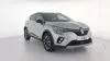 Renault Captur TCE TECHNO 67KW 5P SS