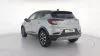 Renault Captur TCE TECHNO 67KW 5P SS