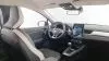 Renault Captur TCE TECHNO 67KW 5P SS