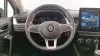 Renault Captur TCE TECHNO 67KW 5P SS