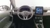 Renault Captur TCE TECHNO 67KW 5P SS