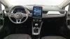 Renault Captur TCE TECHNO 67KW 5P SS