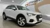 Audi Q3 ADVANCED 1.5 35 TFSI 150CV 5P