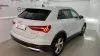 Audi Q3 ADVANCED 1.5 35 TFSI 150CV 5P