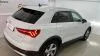 Audi Q3 ADVANCED 1.5 35 TFSI 150CV 5P