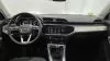 Audi Q3 ADVANCED 1.5 35 TFSI 150CV 5P