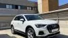 Audi Q3 ADVANCED 1.5 35 TFSI 150CV 5P