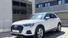 Audi Q3 ADVANCED 1.5 35 TFSI 150CV 5P