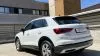 Audi Q3 ADVANCED 1.5 35 TFSI 150CV 5P
