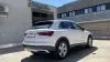 Audi Q3 ADVANCED 1.5 35 TFSI 150CV 5P