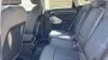 Audi Q3 ADVANCED 1.5 35 TFSI 150CV 5P