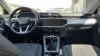 Audi Q3 ADVANCED 1.5 35 TFSI 150CV 5P