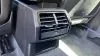 Audi Q3 ADVANCED 1.5 35 TFSI 150CV 5P