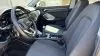 Audi Q3 ADVANCED 1.5 35 TFSI 150CV 5P