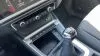 Audi Q3 ADVANCED 1.5 35 TFSI 150CV 5P