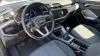 Audi Q3 ADVANCED 1.5 35 TFSI 150CV 5P