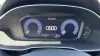 Audi Q3 ADVANCED 1.5 35 TFSI 150CV 5P