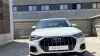 Audi Q3 ADVANCED 1.5 35 TFSI 150CV 5P