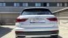 Audi Q3 ADVANCED 1.5 35 TFSI 150CV 5P