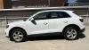 Audi Q3 ADVANCED 1.5 35 TFSI 150CV 5P